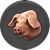 Schweinezucht.png