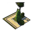Park props 1x1 07.png