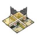 Park props 1x1 12.png