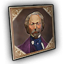 Unvorteilhaftes Porträt von Artur.png