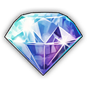 Diamant.png