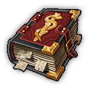 Die Kunst der Medizin.png