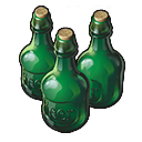 Kiste mit Alkohol.png