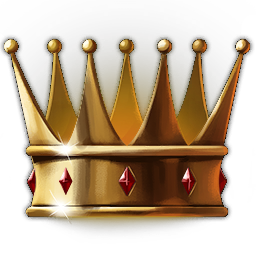 Königliche Steuern.png