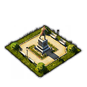 Park props 2x2 02.png