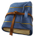 Register des Sklavenbesitzers.png