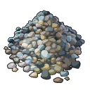 Quarzsand.png