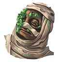 Die verfluchte Mumie von Cabot.png