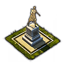 Park props 1x1 14.png