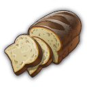 Brot.png