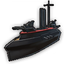 Pyrphorisches Kriegsschiff.png