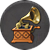 Phonographenfabrik.png