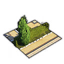 Cultural props 1x1 11.png