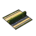 Park props 1x1 06.png