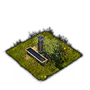 Park props system 1x1 45.png