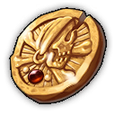 Verschollener Schatz von Ben Sahid.png