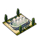 Clubrewards pond 2x2.png