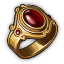 Königlicher Goldring.png