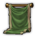 Farbenfrohes Banner.png