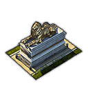 Clubrewards statue 1x2.png