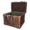 Gasparovs Truhe der Schande.png