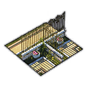 Park props 1x1 10.png