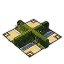 Park props 1x1 11.png