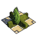 Cultural props 1x1 13.png