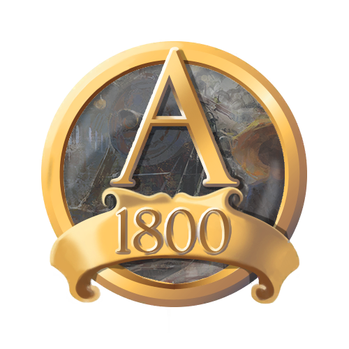 Anno 1800.png