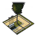 Park props 1x1 05.png