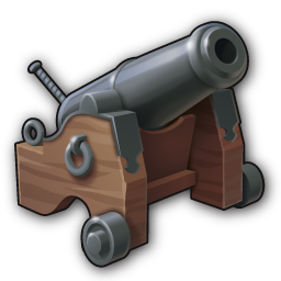 Kanonen.png