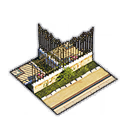 Cultural props 1x1 12.png