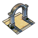 Cultural props 1x1 04.png