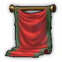 Der von-Malching-Famlilienwimpel.png