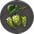 Hopfenplantage.png