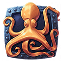 Gesunkene Schätze Icon.png