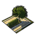 Park props 1x1 08.png