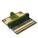 Park props 1x1 09.png