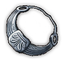 Silberkette.png