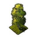 Park props 1x1 21.png