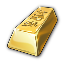 Goldbarren.png