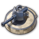 Kanonenturm.png