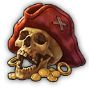 Barbarossas Knochen.png