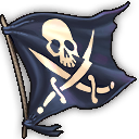 Piraten.png