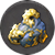 Goldmine.png