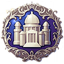 Paläste der Macht Icon.png