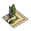 Cultural props 1x1 05.png