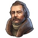 Techniker Arktis.png