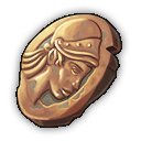 Rostige Sesterzen.png