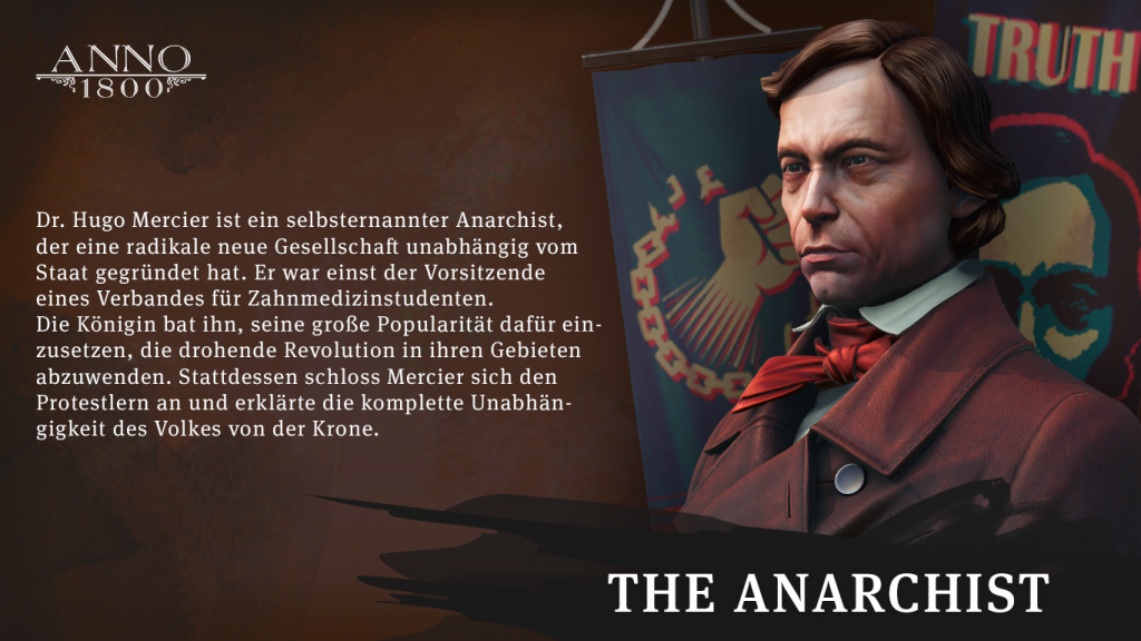 Der Anarchist Bio.png